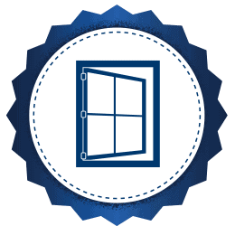 blog-icon-window