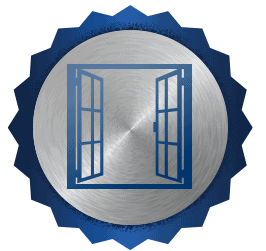blog-icon-windows