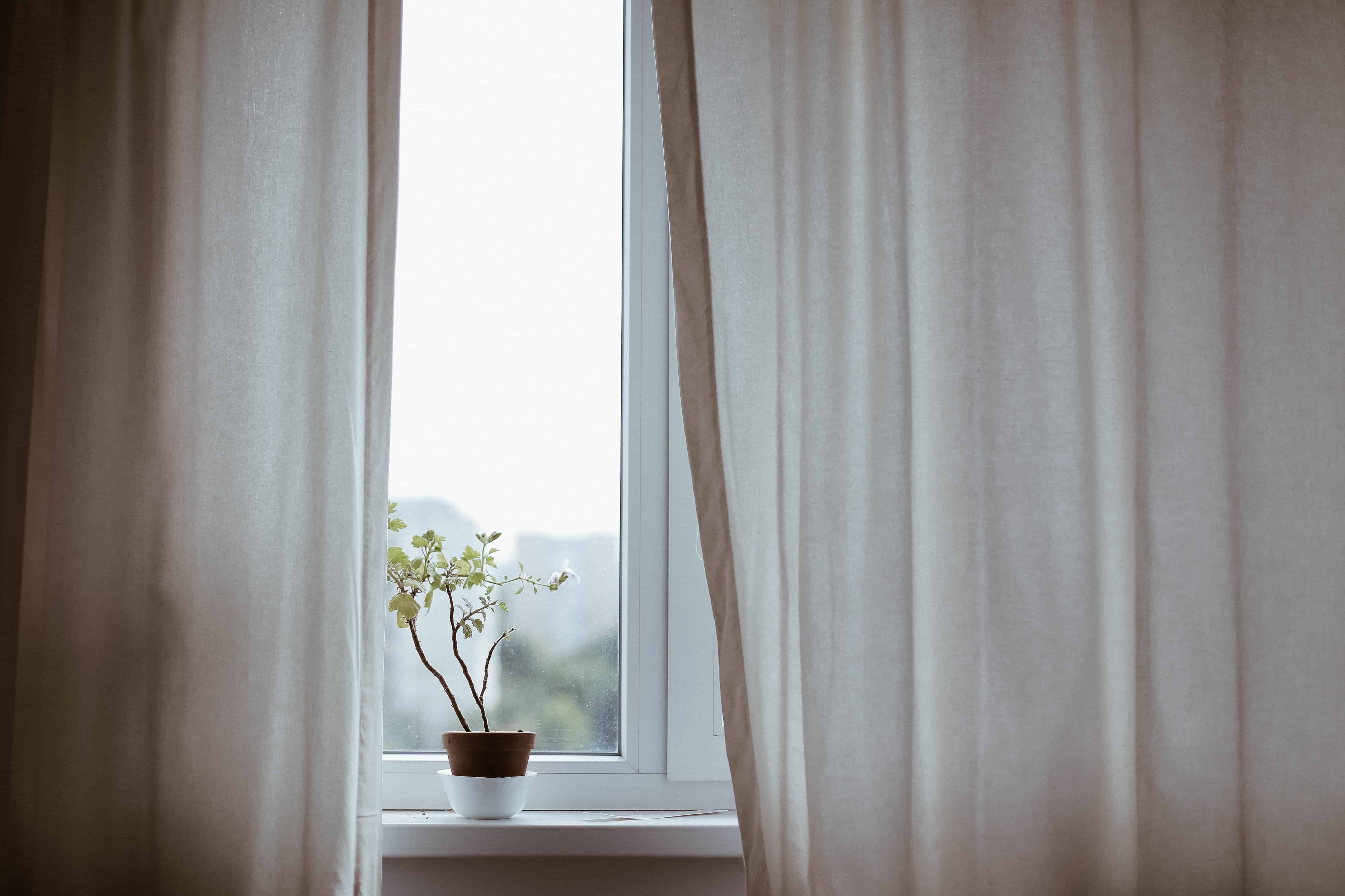 how much do new windows affect a home's value