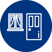 A Homeowner’s Guide to the Different Types of Energy Efficient Windows