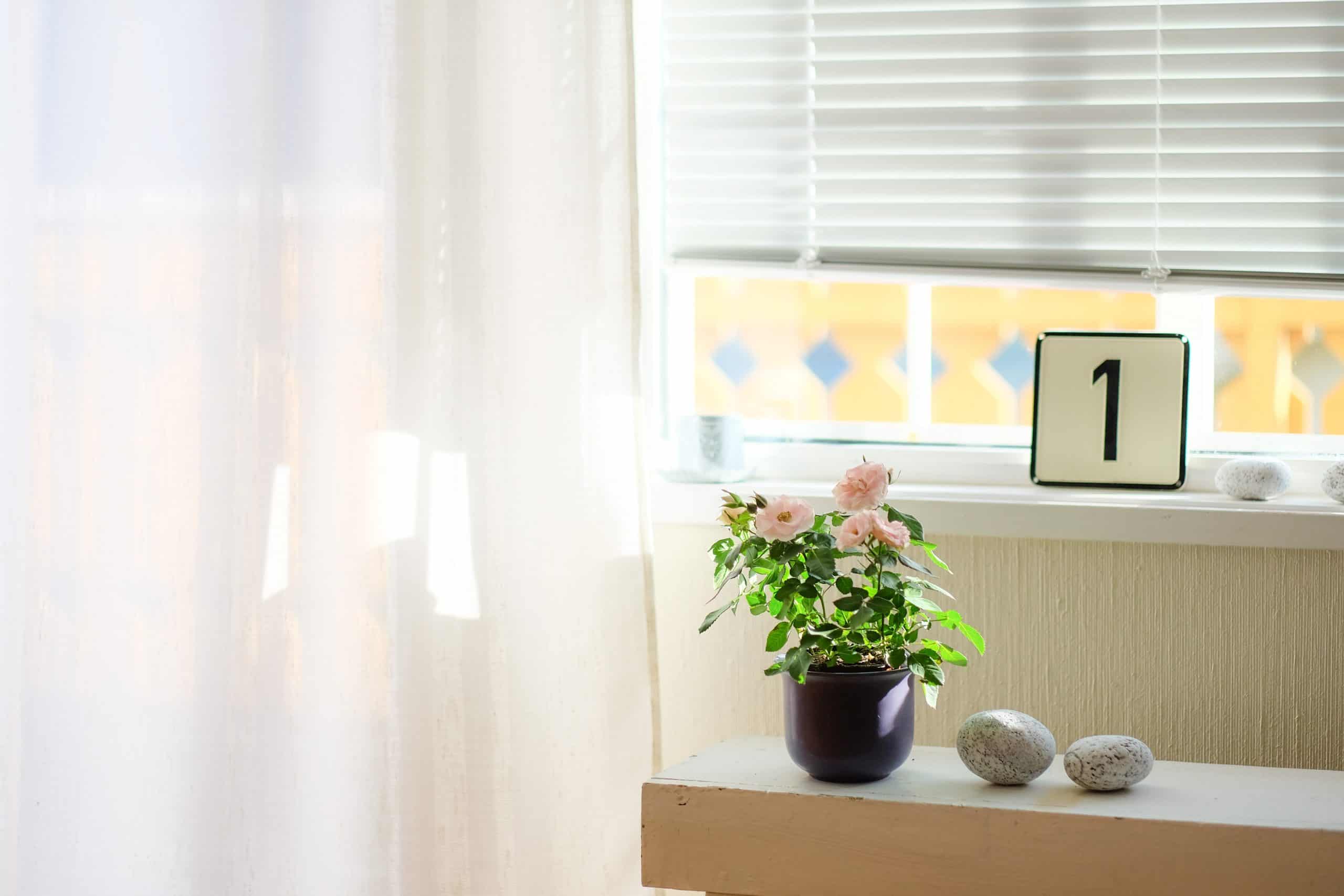 10 Signs Your AC Needs Repair or To Be Replaced