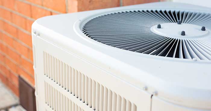 Stop Bugs Coming Through Air Conditioner Vents with these easy tips.