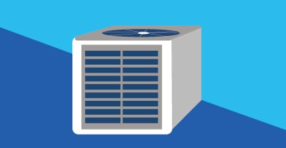 The best way to prepare your home for summer is to tune-up your AC.