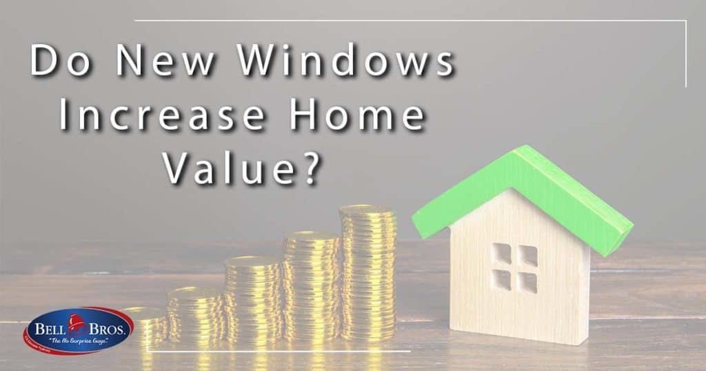 window value header
